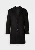 Calvin Klein OVERCOAT