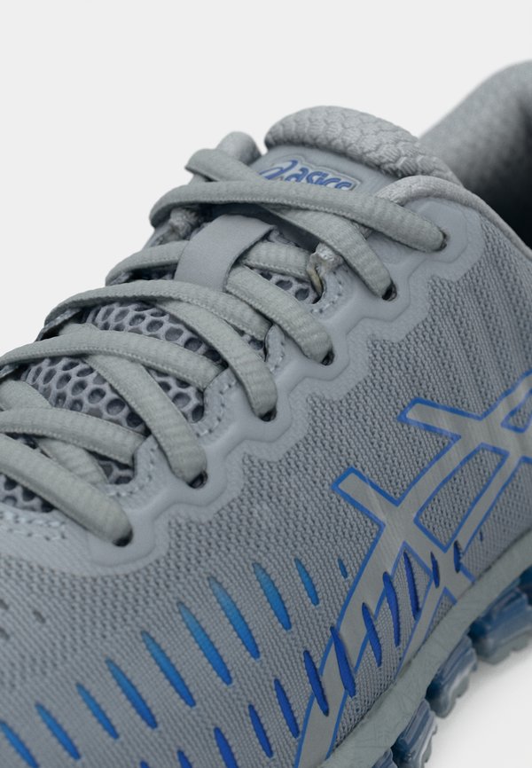 ASICS SportStyle GEL QUANTUM 360 UNISEX
