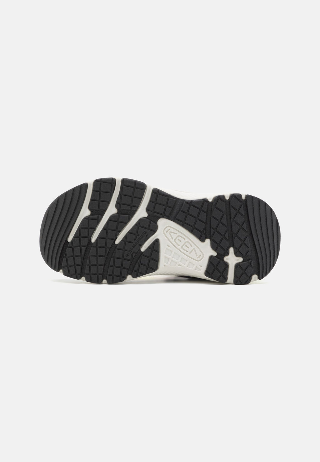 Keen MOTOZOA CHILDREN UNISEX
