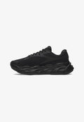 Under Armour HB RUNNER 2 - Road running shoes - black