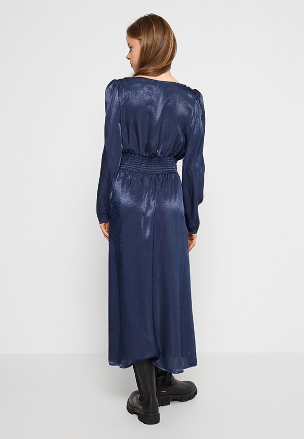 Vero Moda VMLIV