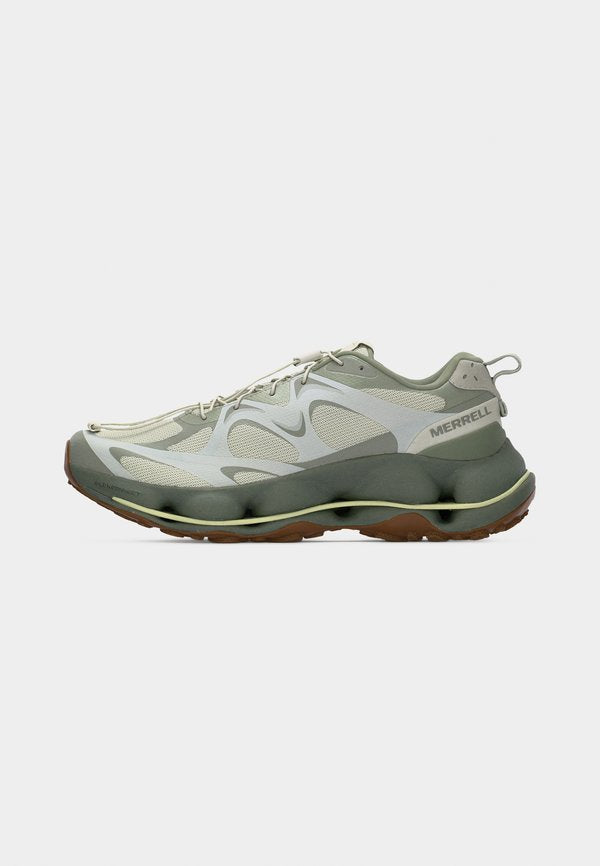 Merrell SPEED ARC MATIS