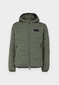 EA7 Emporio Armani GIUBBOTTO
