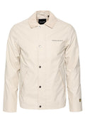 Lyle & Scott