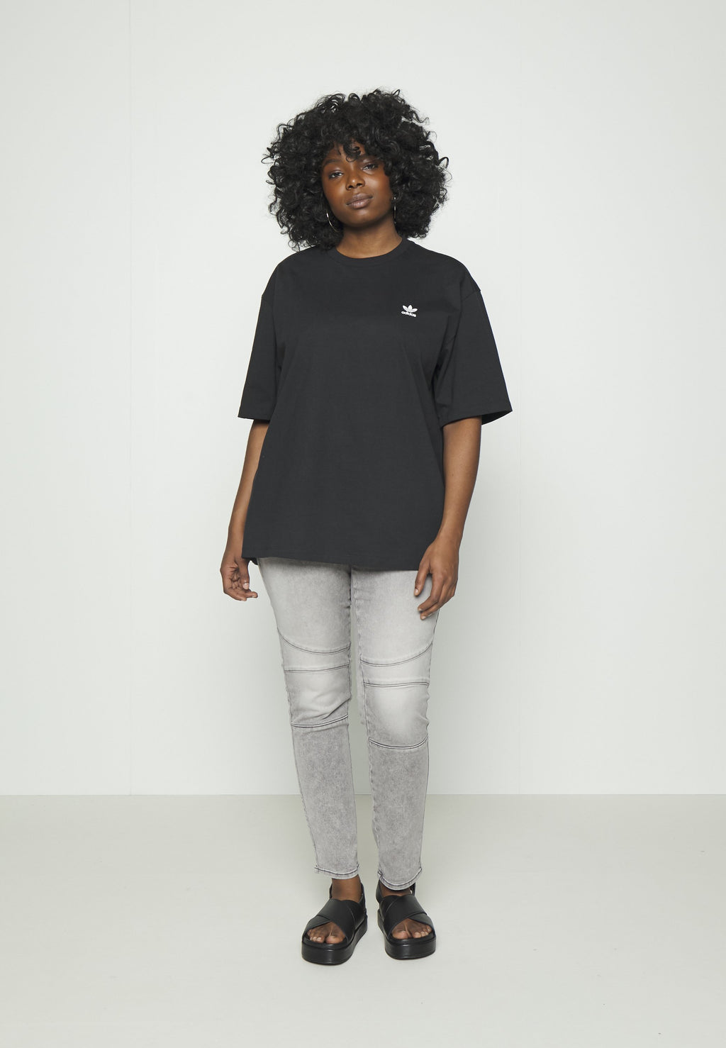 ONLROYAL LIFE ZIP BIKER Media 2