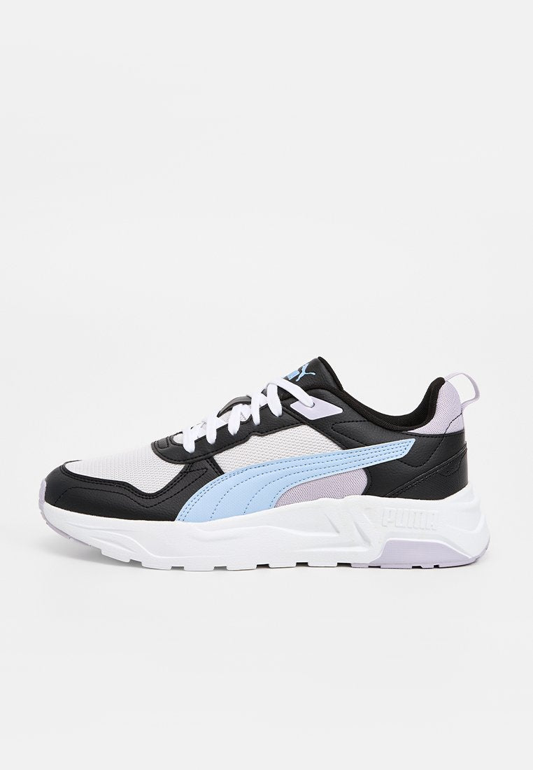 Puma TRINITY 2 LT UNISEX