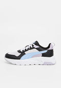 Puma TRINITY 2 LT UNISEX