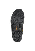 Jack Wolfskin VOJO TEXAPORE