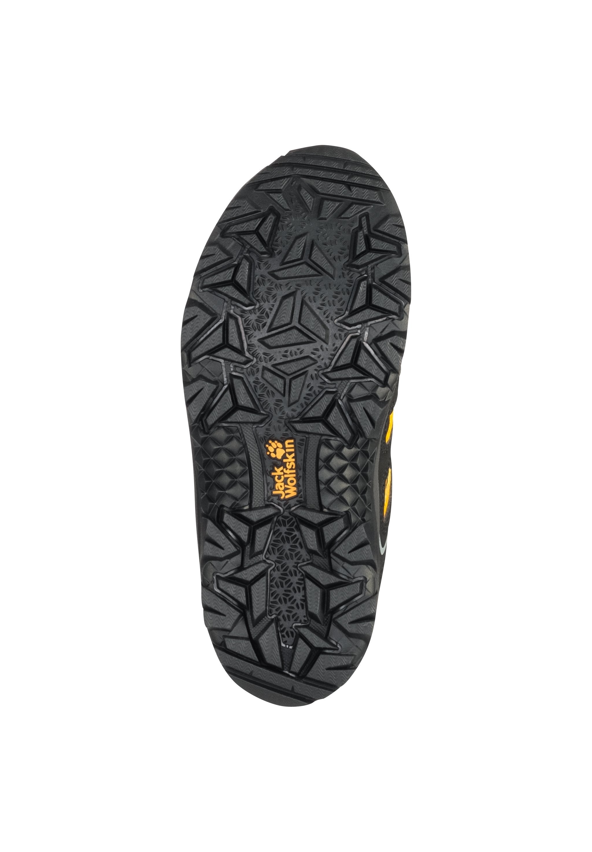 Jack Wolfskin VOJO TEXAPORE