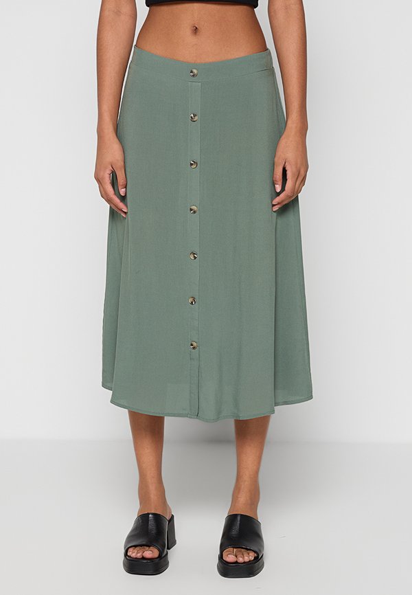 Vero Moda VMMATHILDA