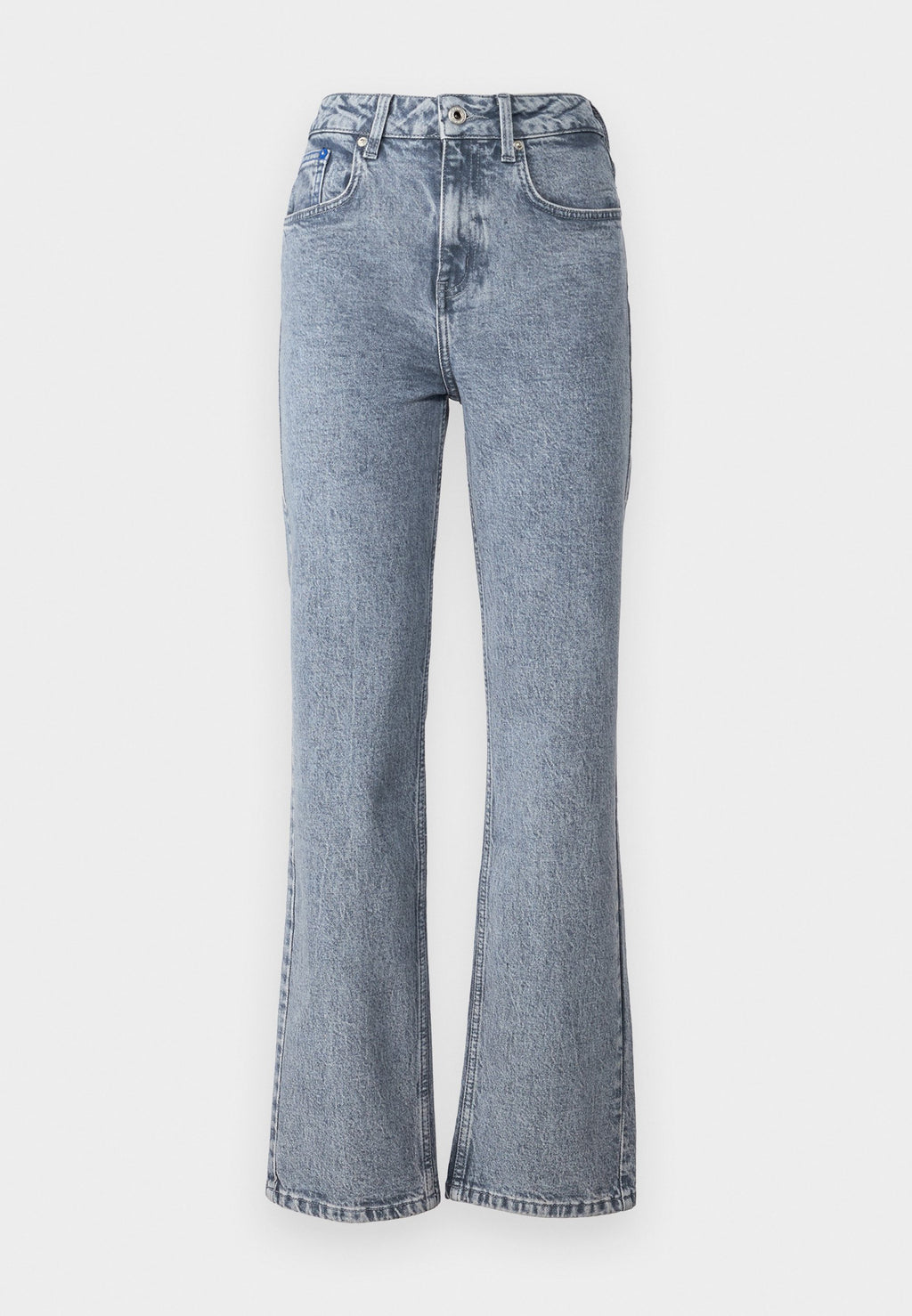 Karl Lagerfeld Jeans Jeans Bootcut Media 1