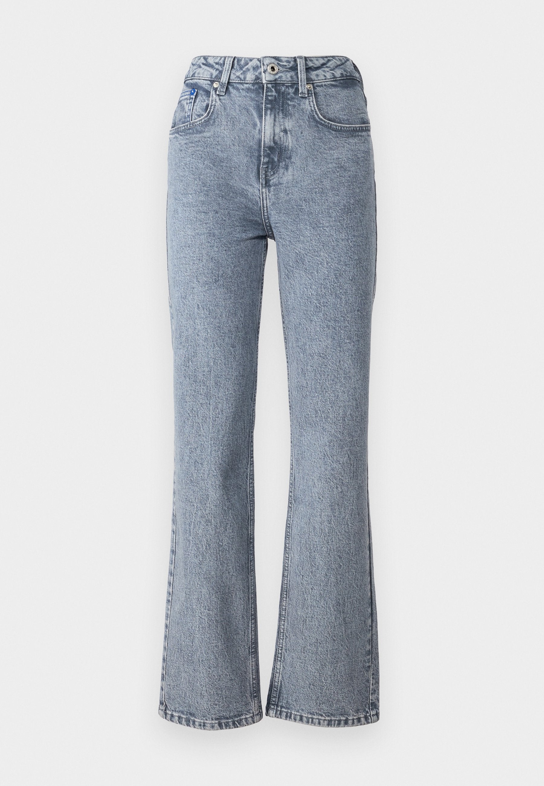 Karl Lagerfeld Jeans Jeans Bootcut Media 1