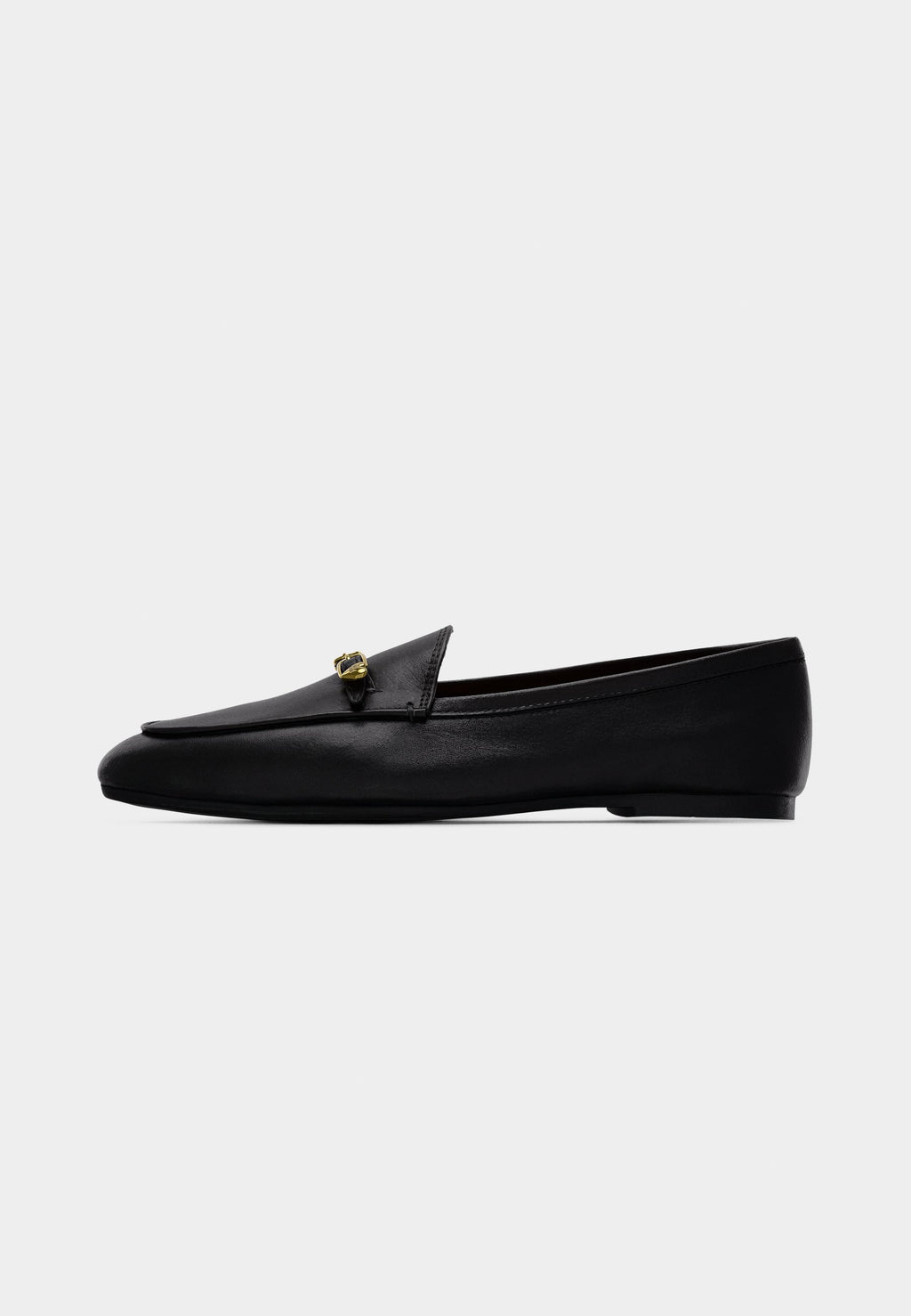 Love Moschino JAZZ LOVE