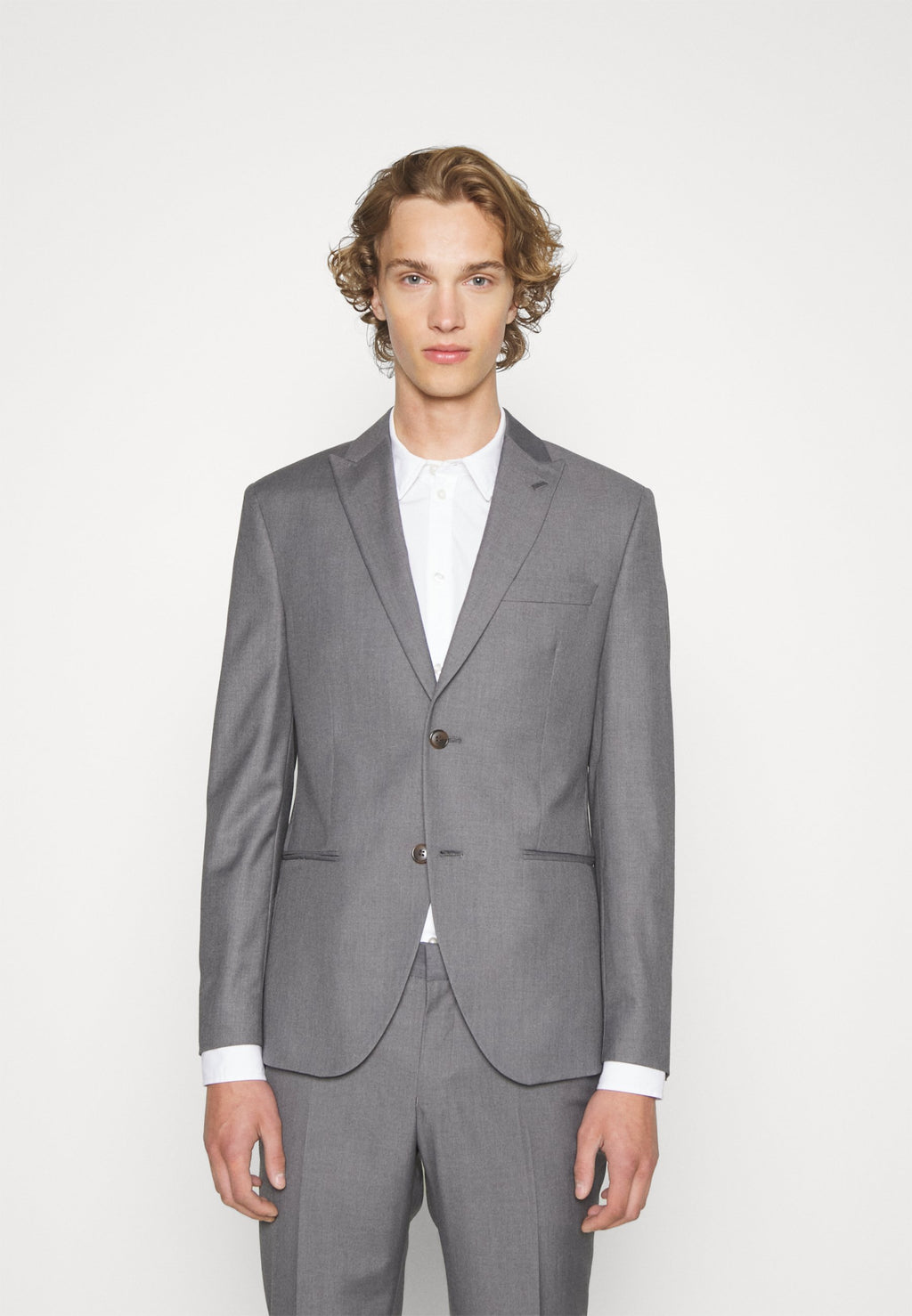 Isaac Dewhirst FASHION SUIT