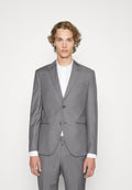 Isaac Dewhirst FASHION SUIT
