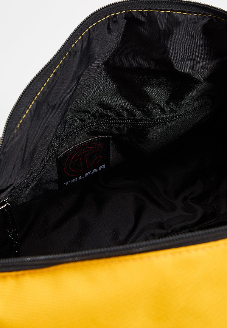 Eastpak TELFAR DUFFLE