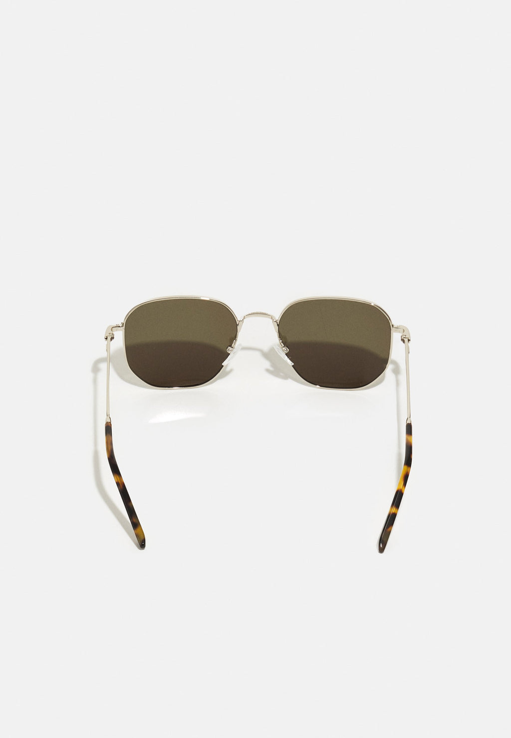 Calvin Klein Sonnenbrille Media 3