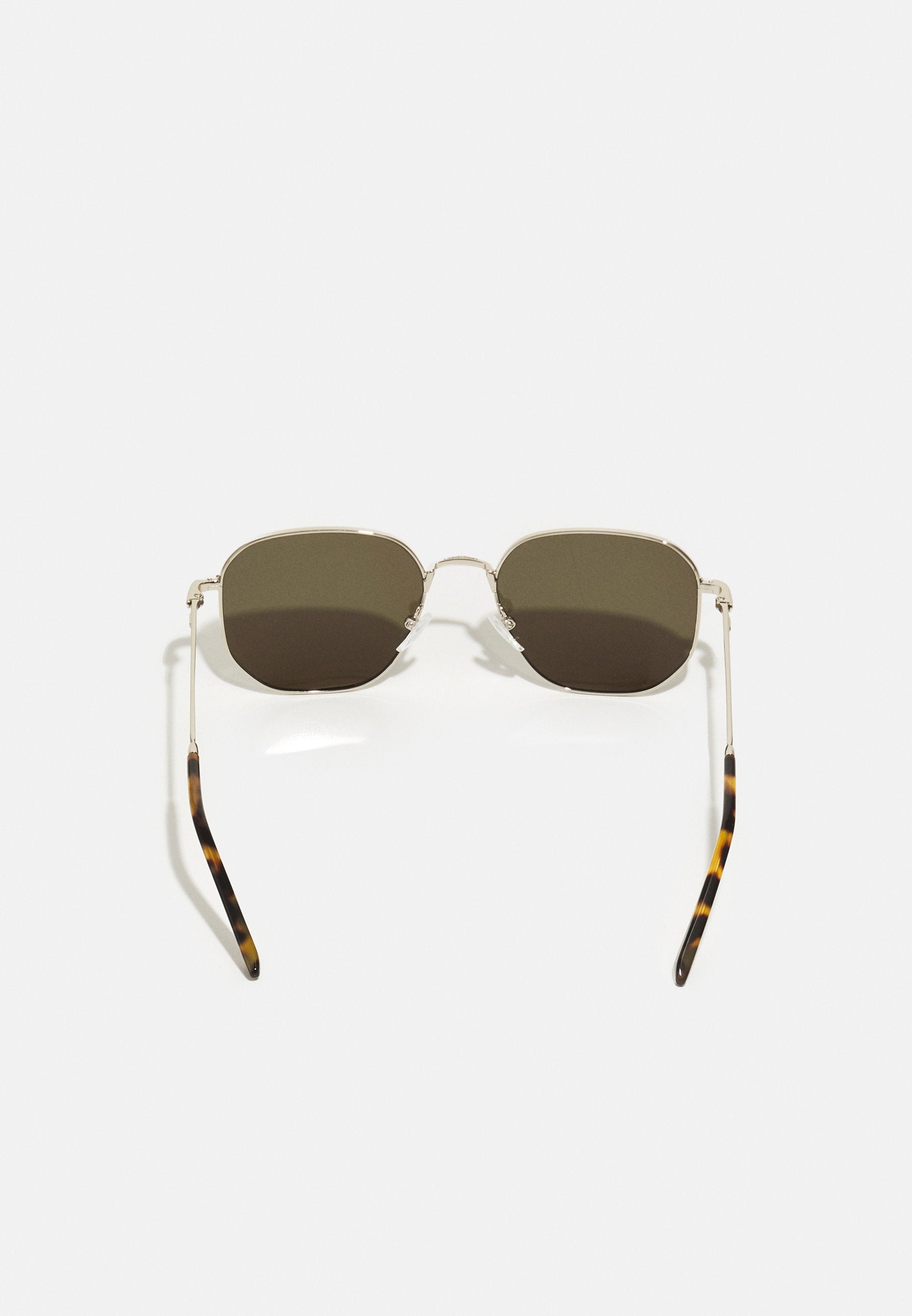 Calvin Klein Sonnenbrille Media 3