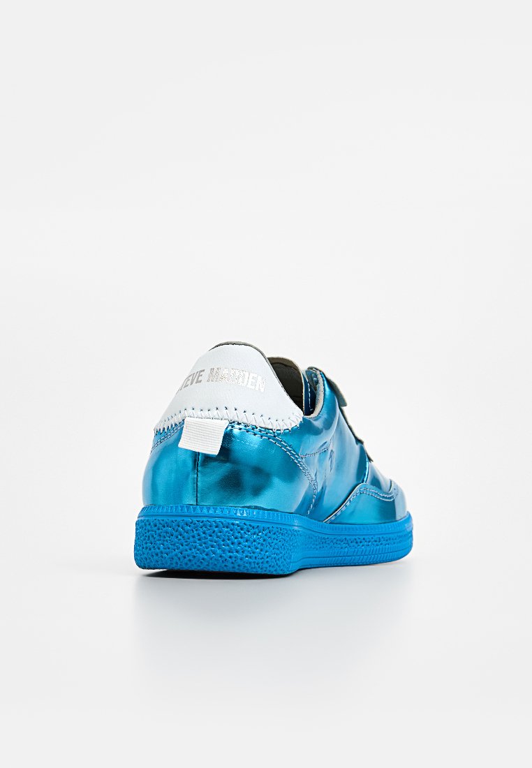 Steve Madden JEMPORIA