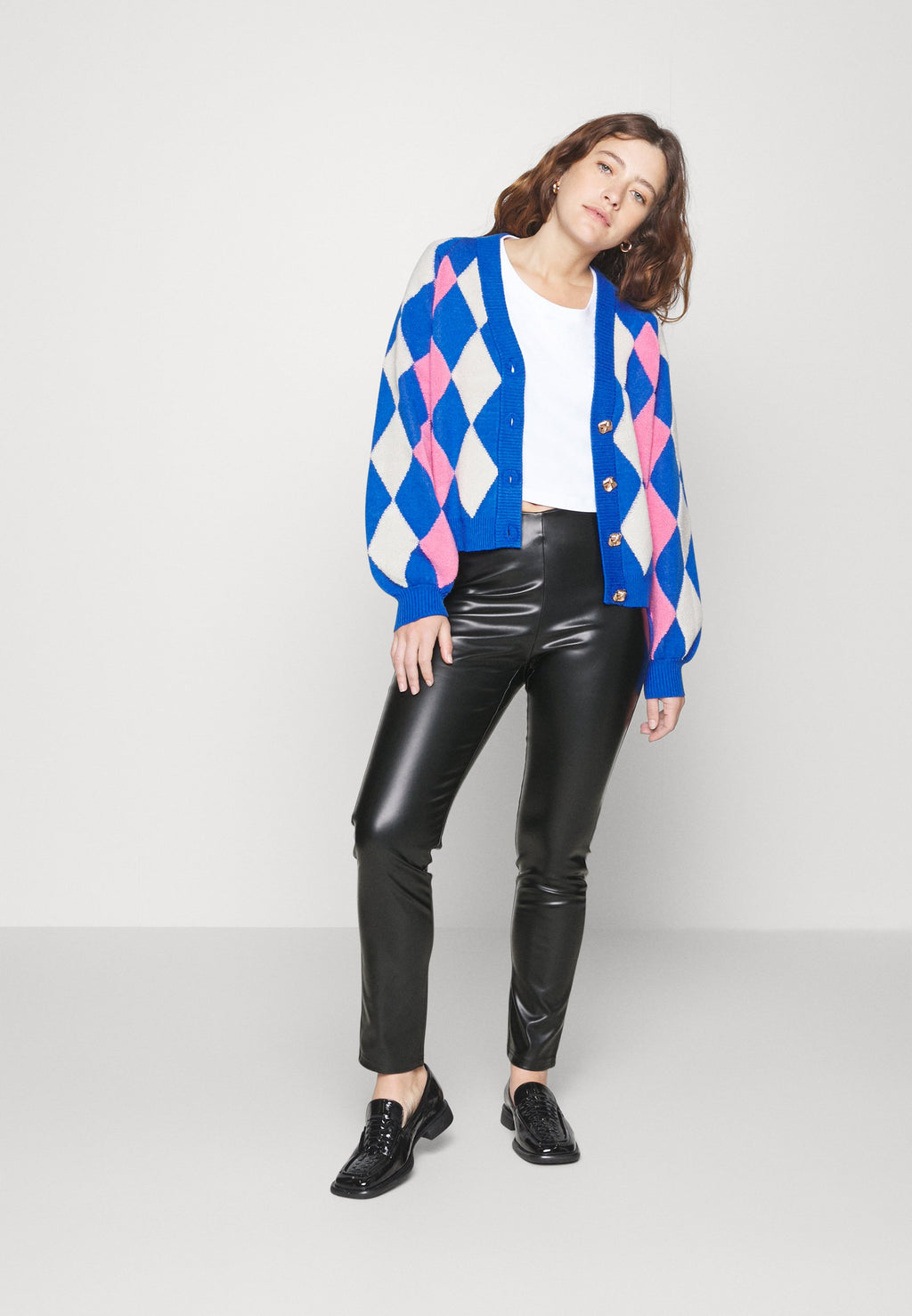 Gina Tricot Petite ALEXIA