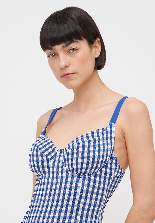 Seafolly BELLA ONE PIECE
