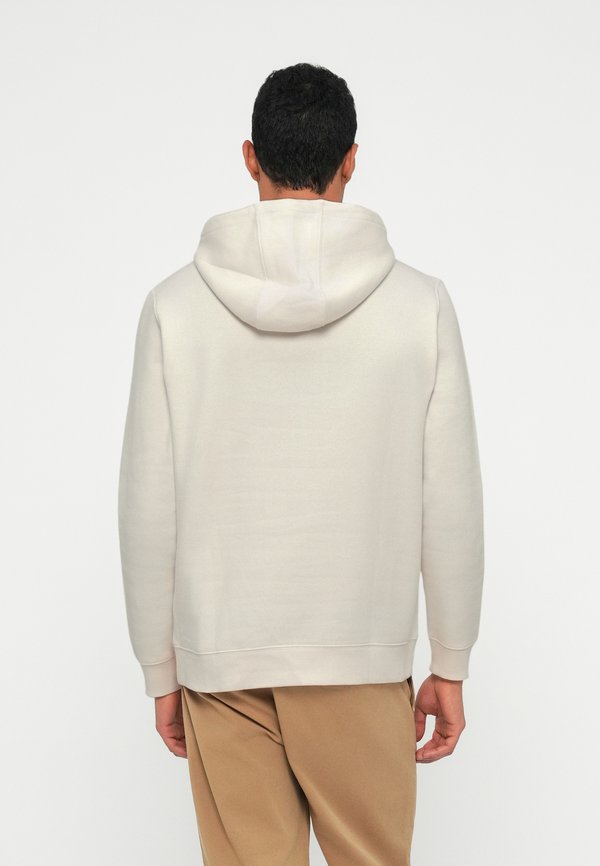 Tommy Jeans S FLAG HOODIE
