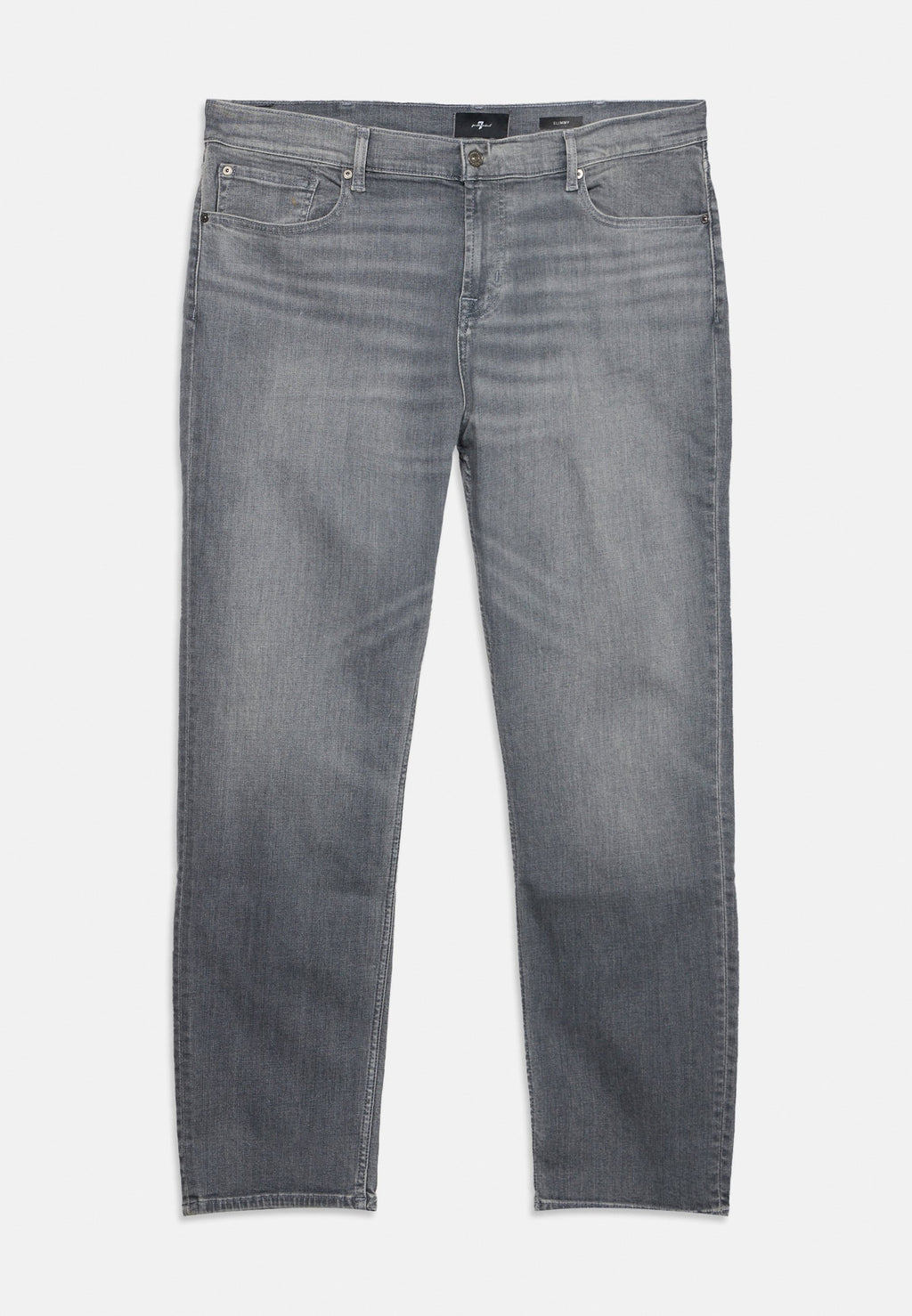 7 for all mankind HASTING