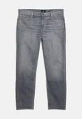 7 for all mankind HASTING