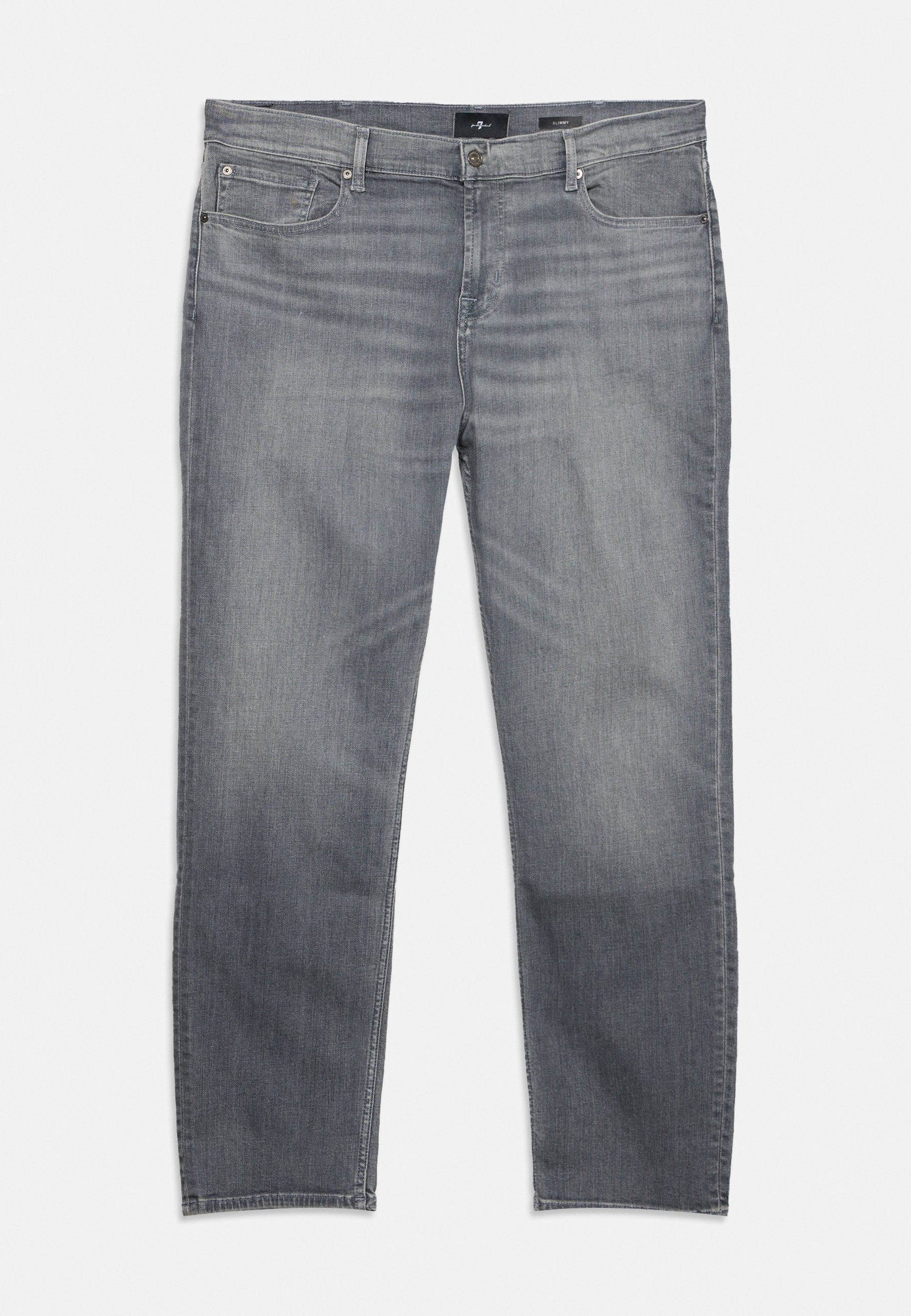 7 for all mankind HASTING