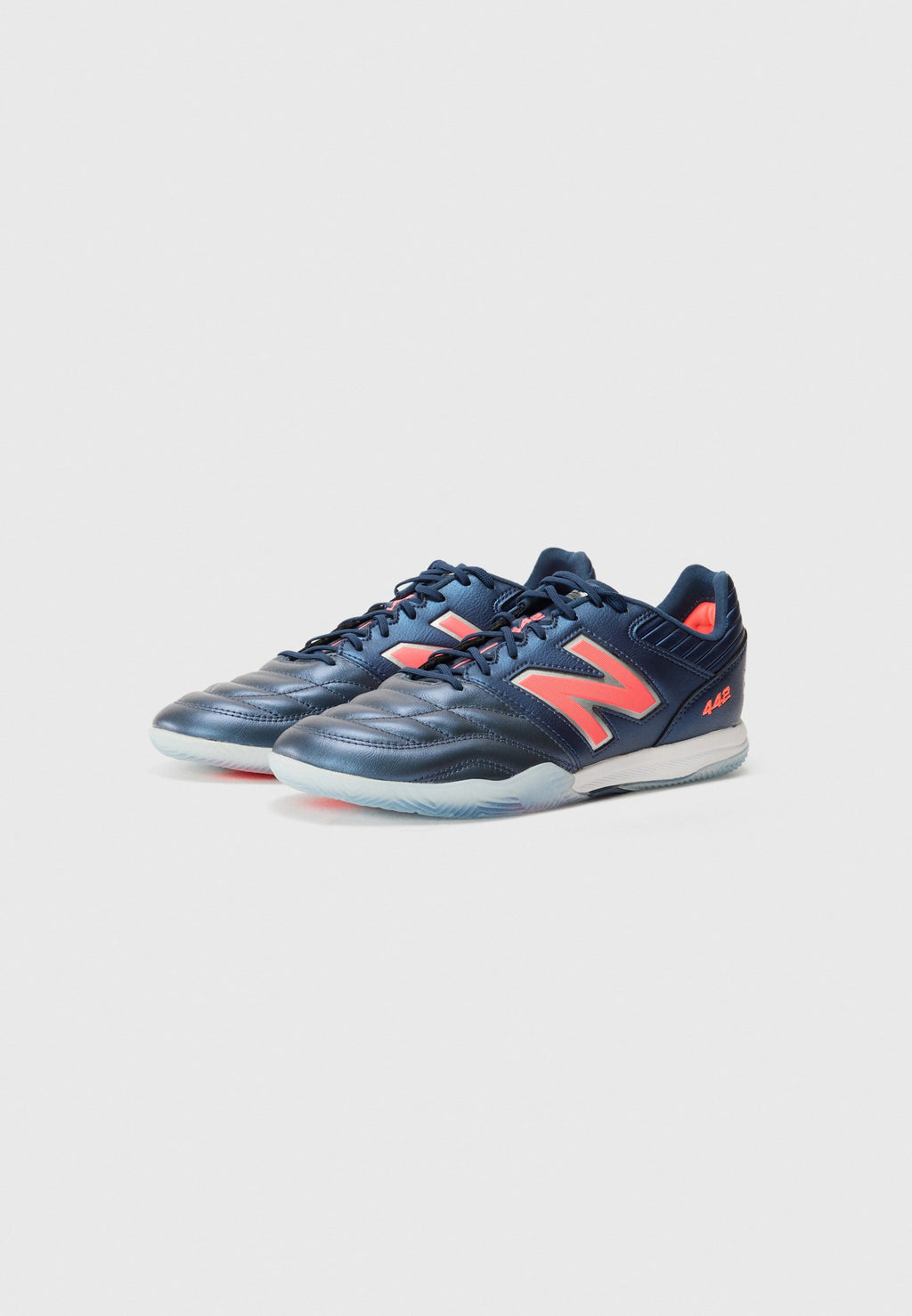 New Balance 442 PRO