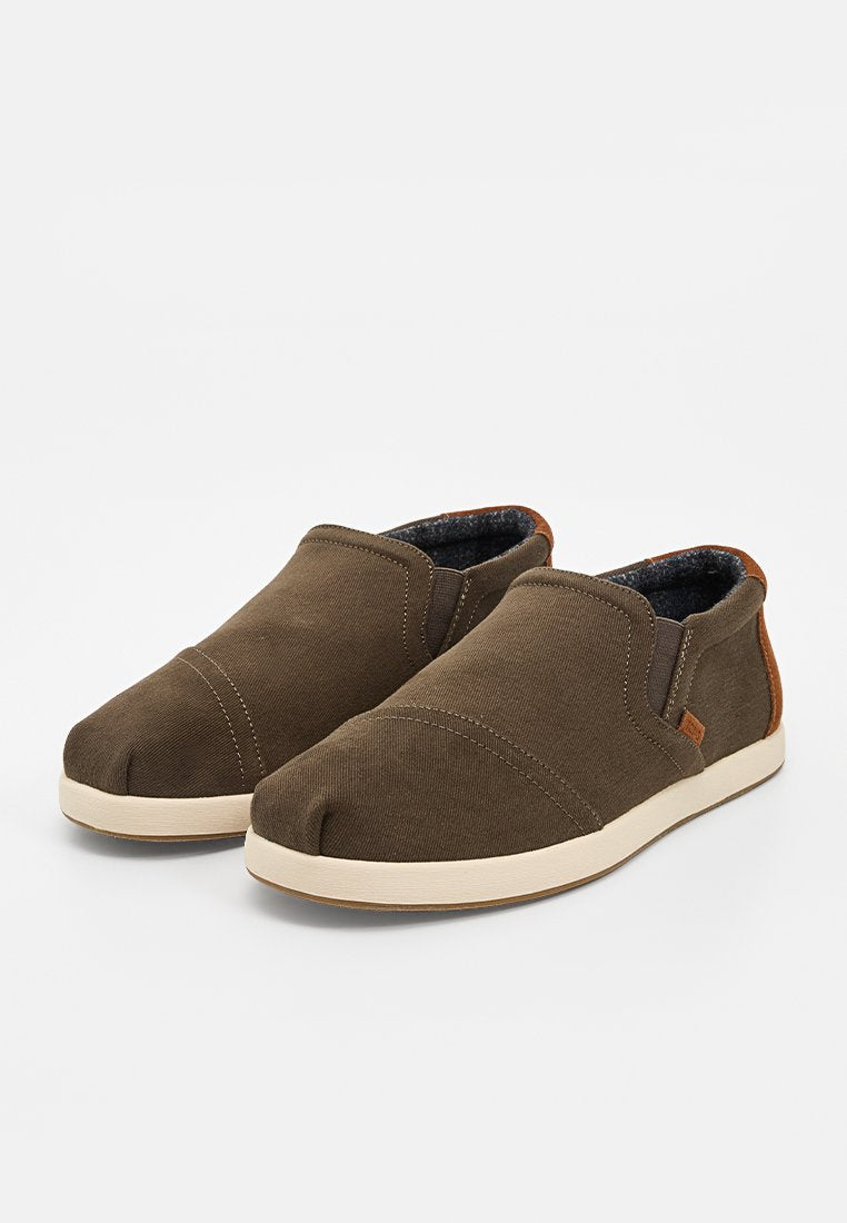 TOMS ALP FWD