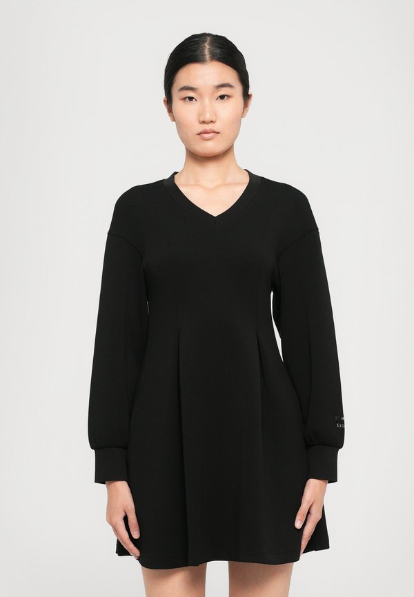 Armani Exchange DRESS
