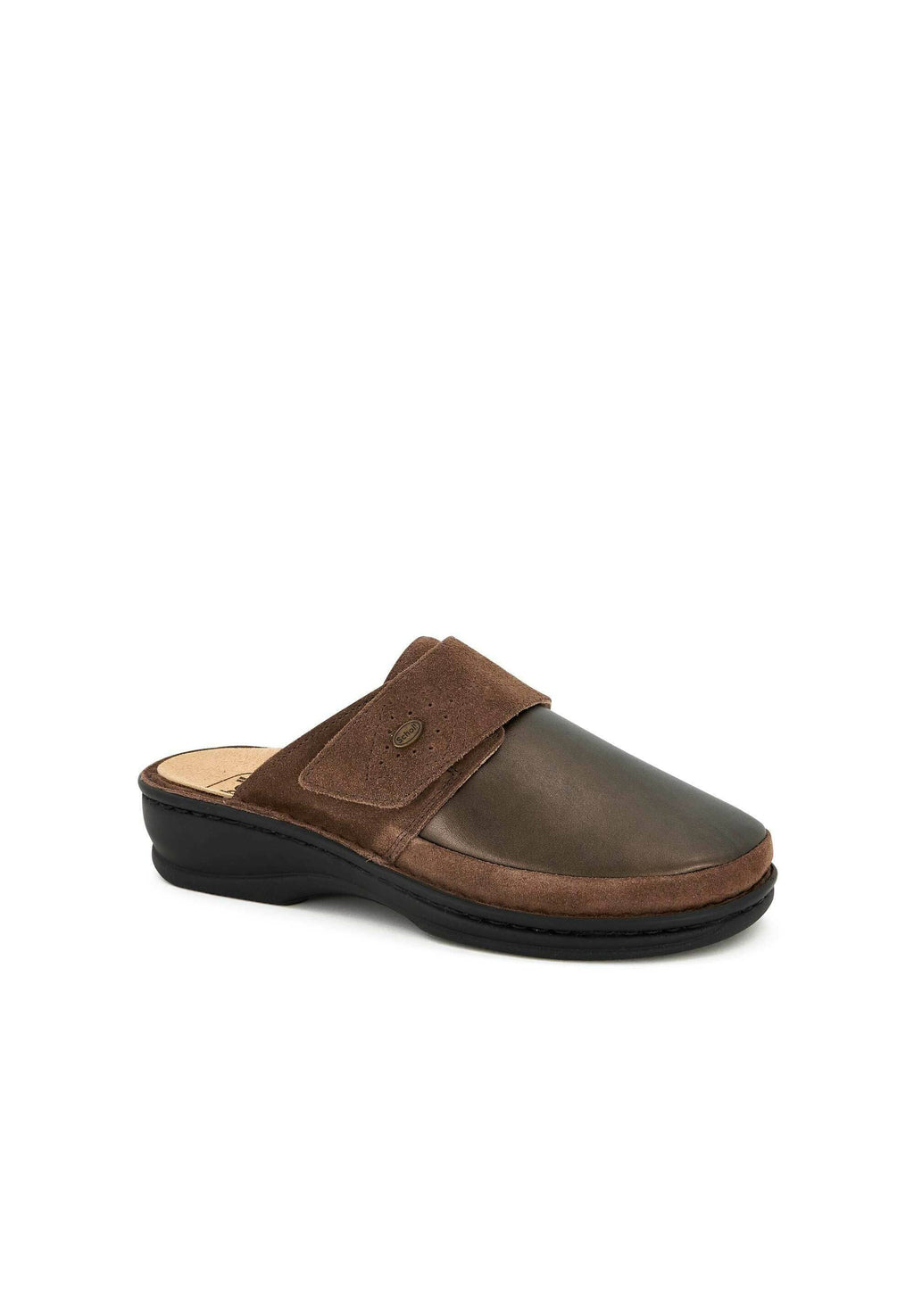 Scholl ROBERTA