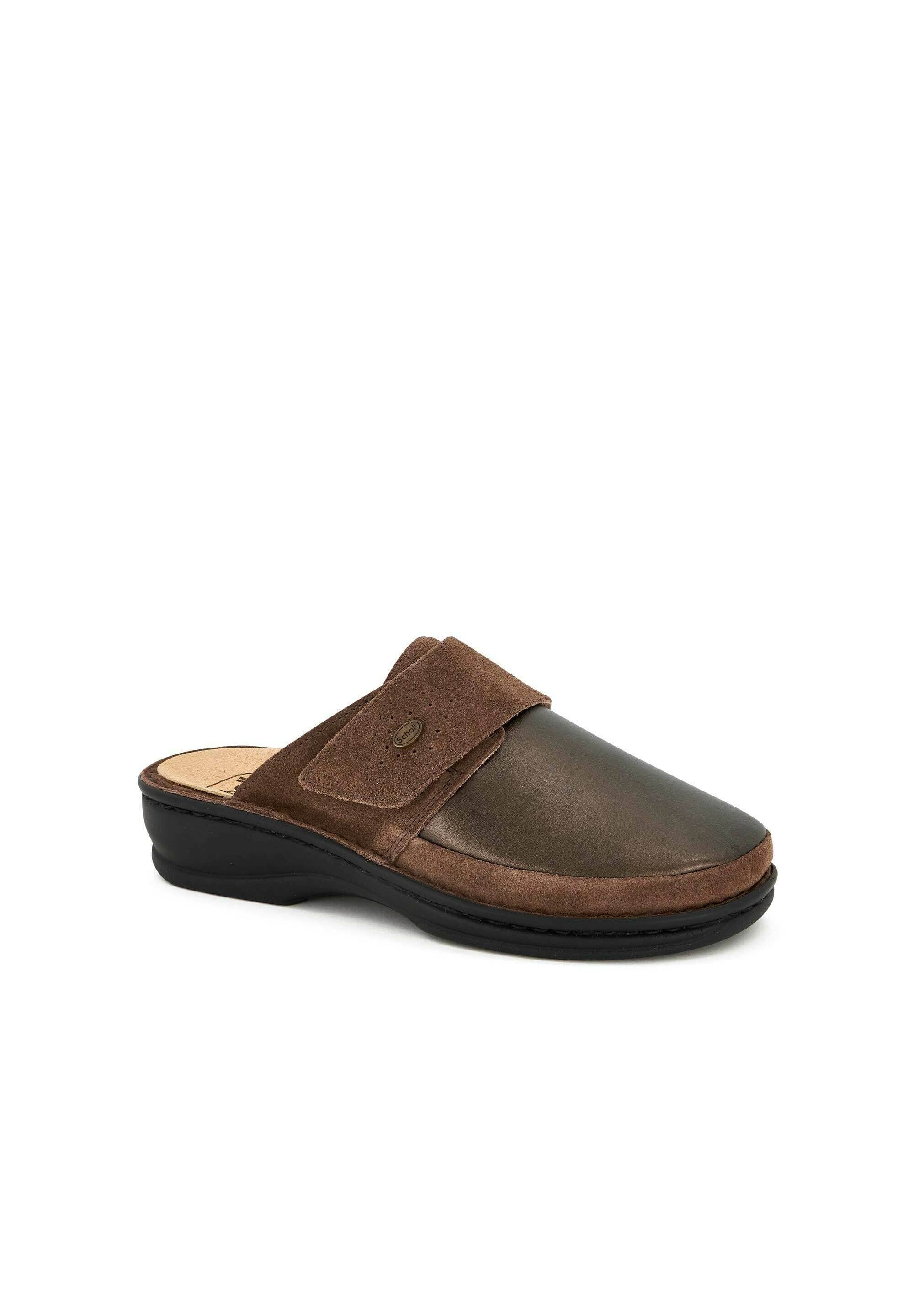 Scholl ROBERTA