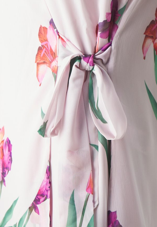 Ted Baker FASNIA
