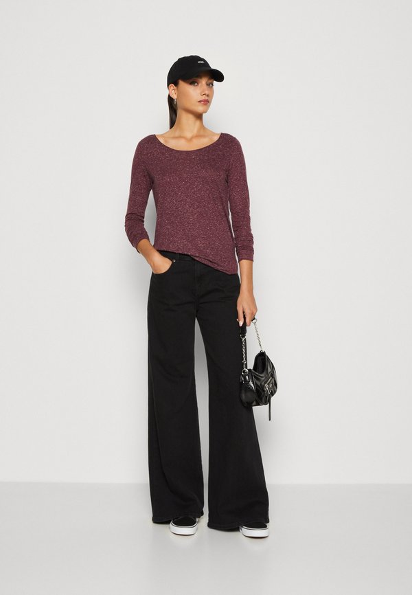 Vero Moda VMLUA