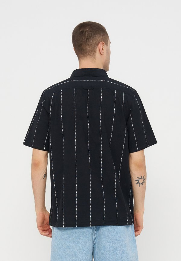 Volcom WHITWORTH
