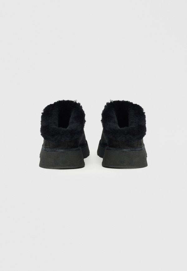 Zadig & Voltaire TEDDY