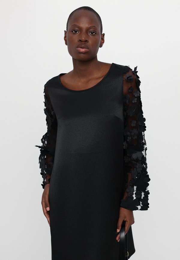 Ida Sjöstedt GENIE DRESS