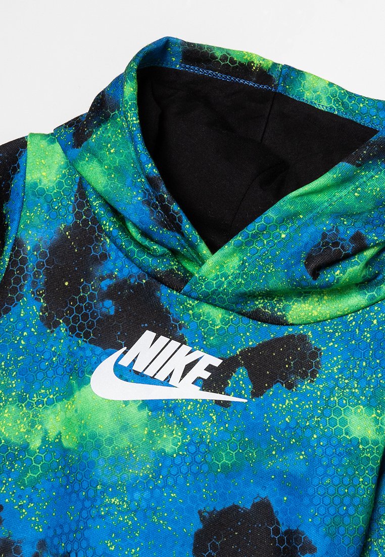 Nike Sportswear SET