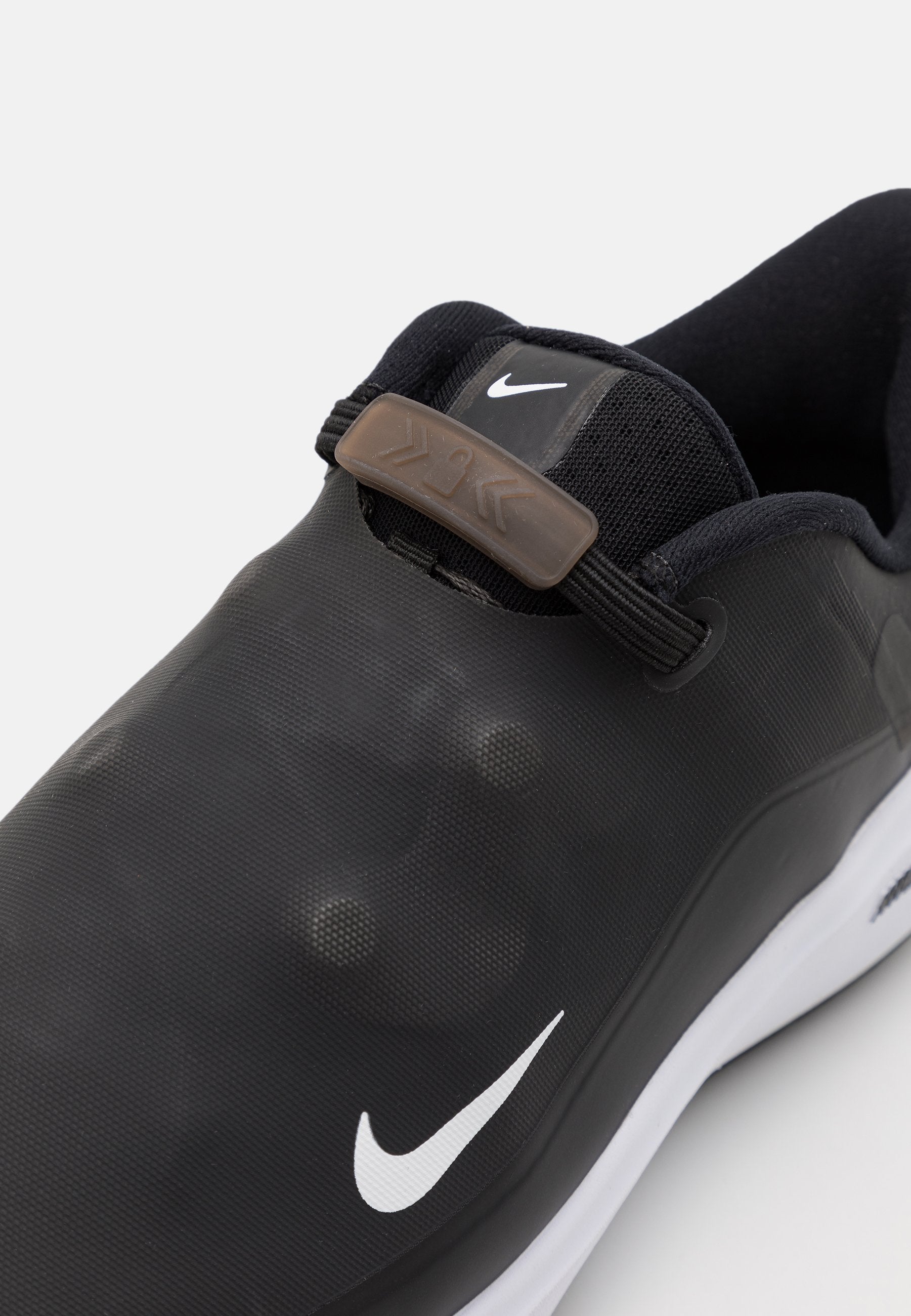 Nike Golf REACT ACE TOUR