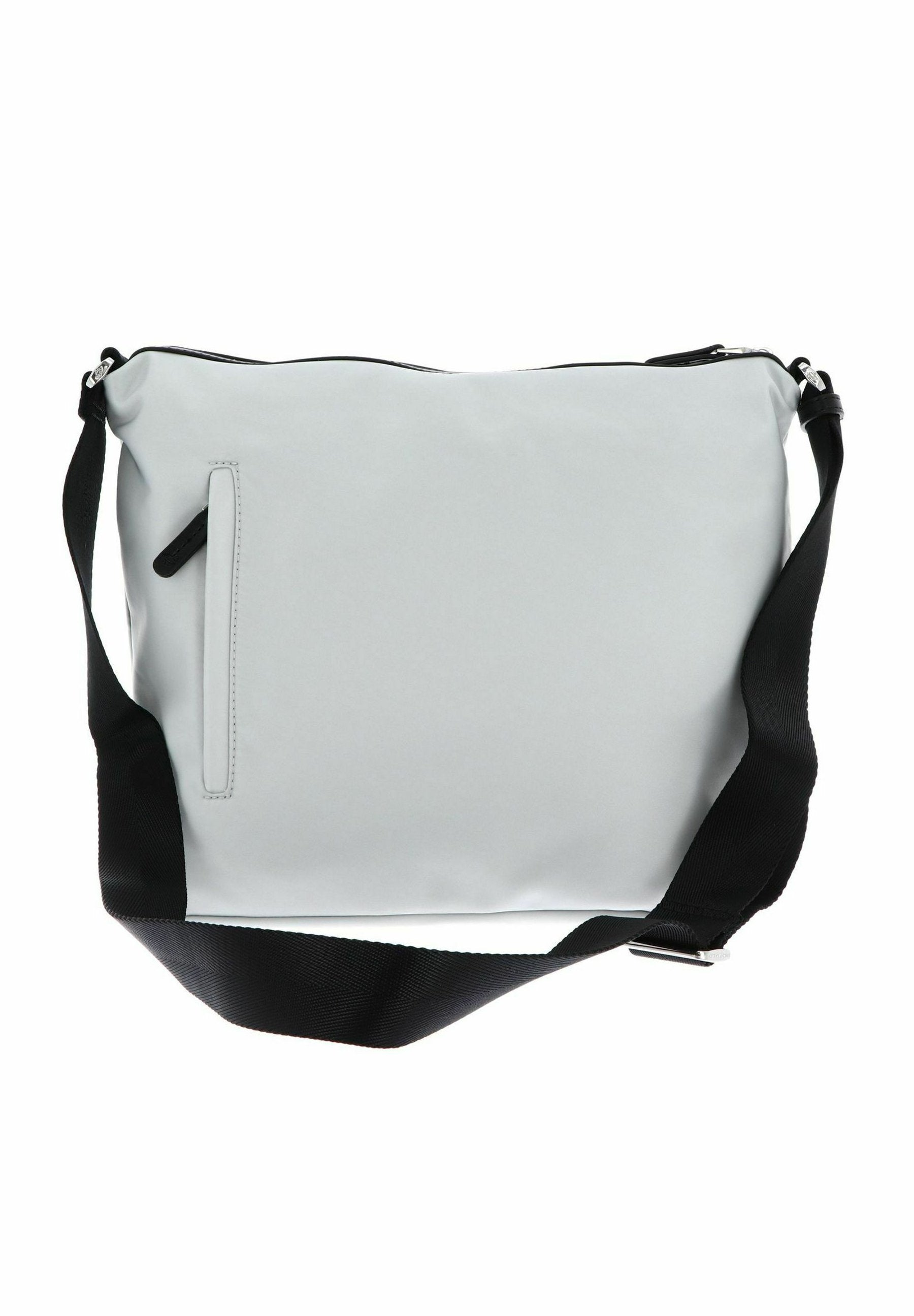 Mandarina Duck