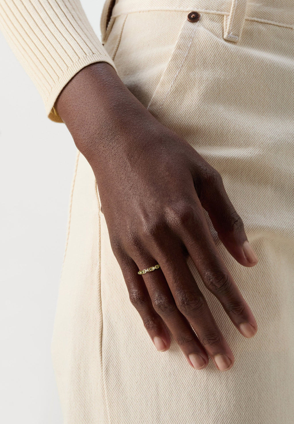 Michael Kors Ring Media 2