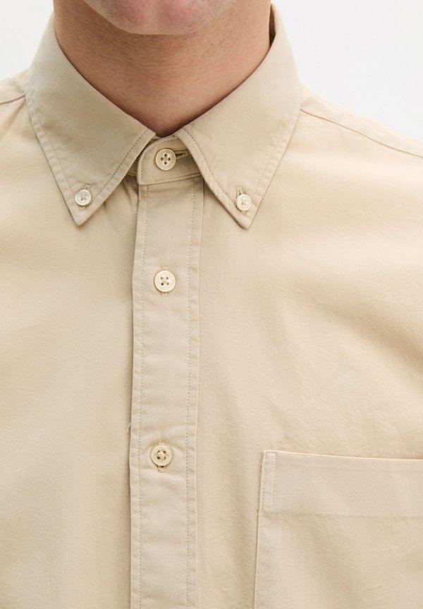 Marc O'Polo BUTTON-DOWN- REGULAR MIT