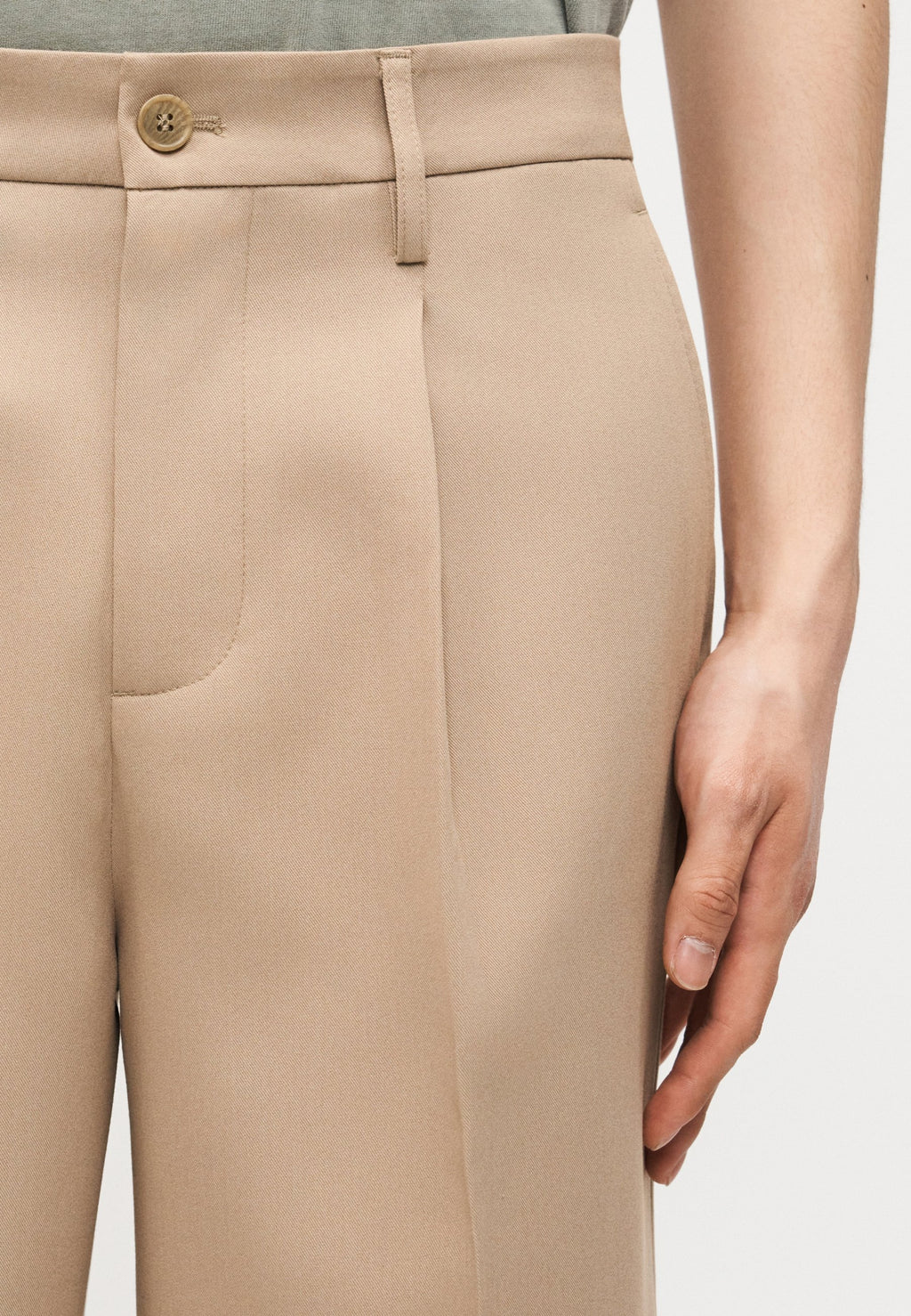 ONSDAVES Loose Fit Media 6