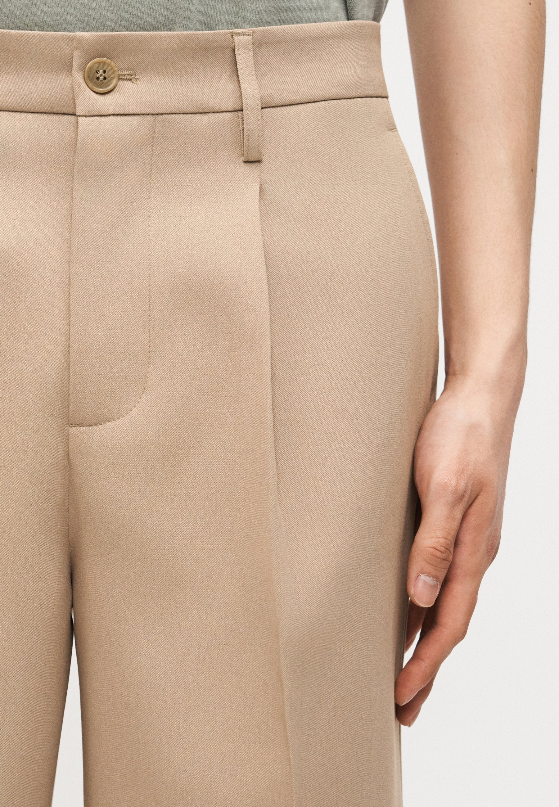 ONSDAVES Loose Fit Media 6