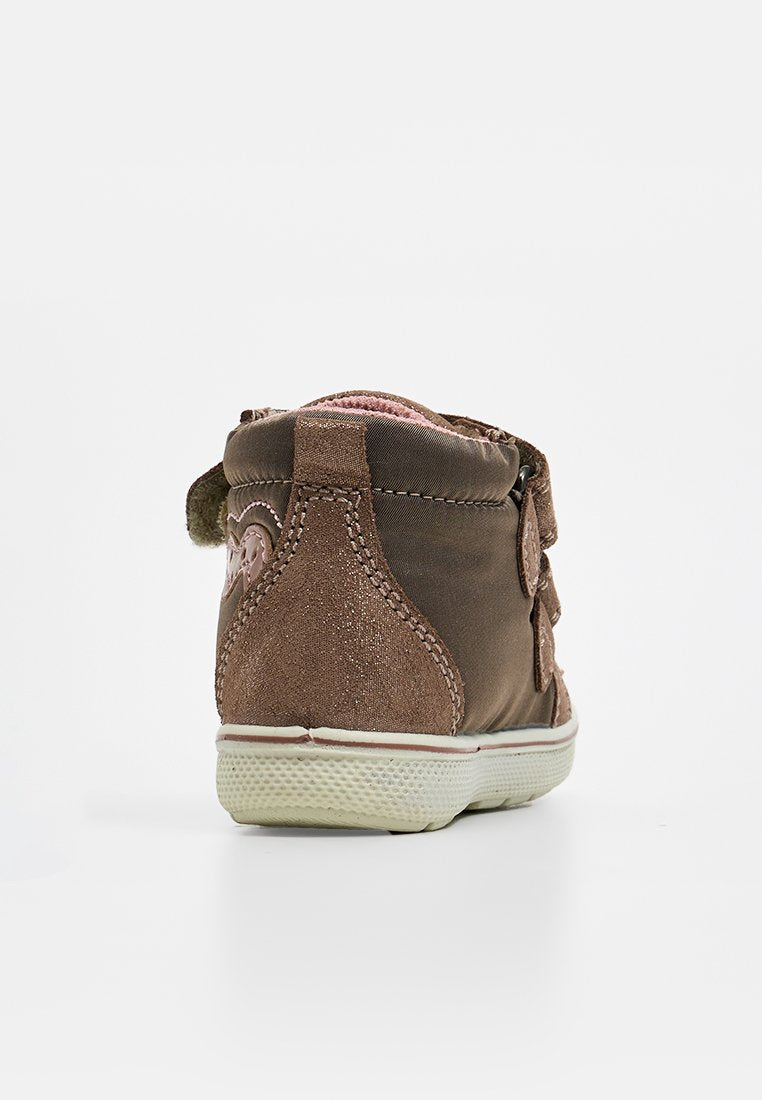 Primigi Klettschuh Media 3