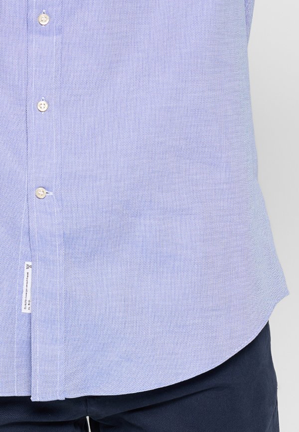 CAMICISSIMA REGULAR FIT
