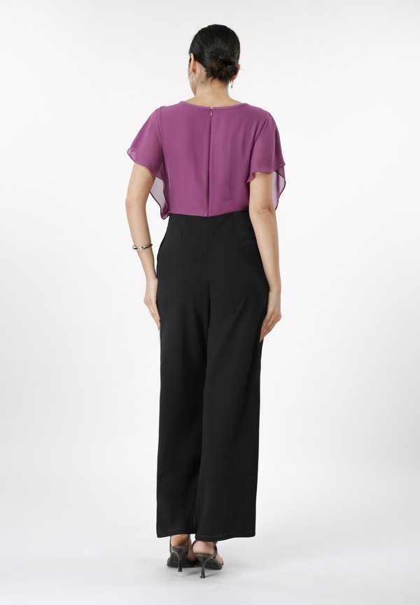 Anna Field by Zalando