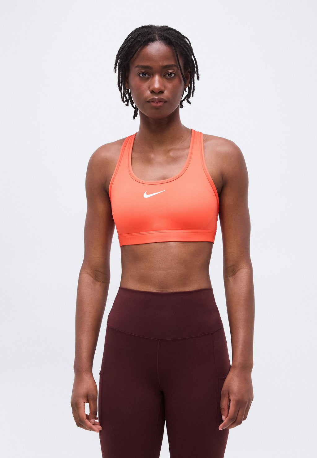 Nike Performance BRA